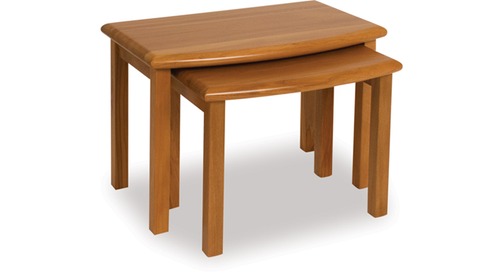 Carolyn Nest of 2 Tables Carolyn Nest of 2 Tables